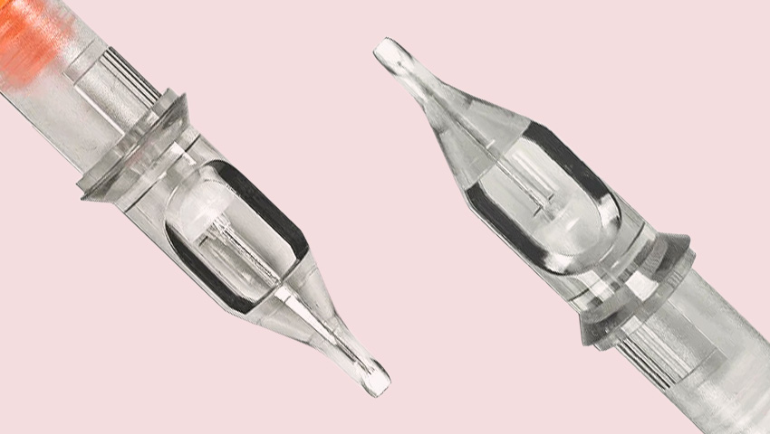 Cartucce EZ Revolution