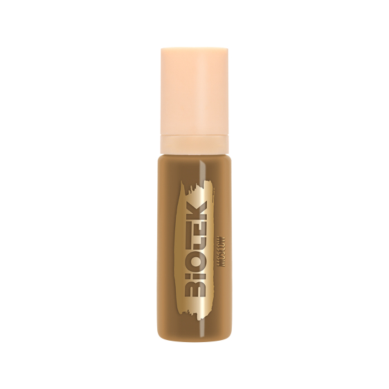Biotek PMU Pigment - Moscow 15ml