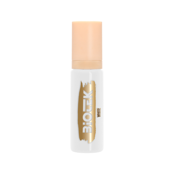 Biotek PMU Pigment - White 15ml
