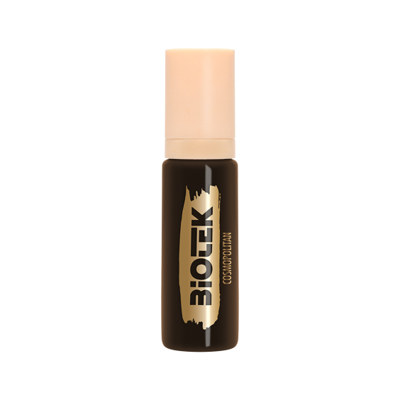 Biotek PMU Pigment - Cosmopolitan 15ml