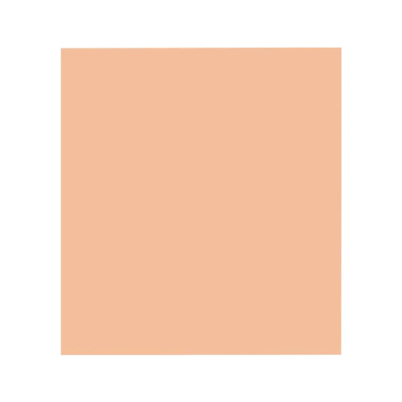 Enorme tela sintetica tatuabile di A Pound of Flesh - 3 mm di spessore (6.6' x 5.9') - Fitzpatrick Tone 2