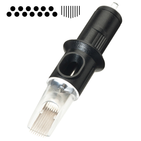 Scatola da 20 Cartucce Cheyenne Hawk Soft Magnum