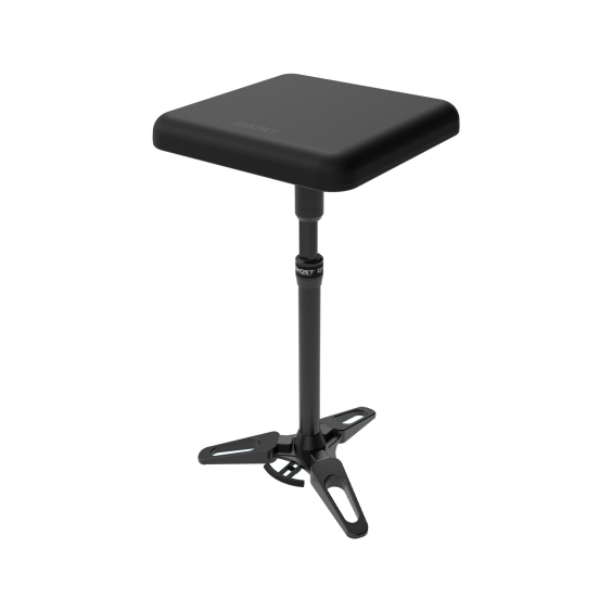 Bracciolo Ghost Demon - Nero