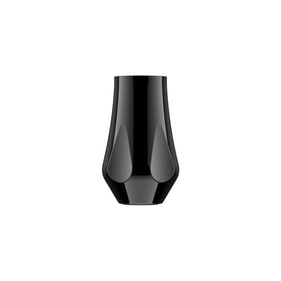 Impugnatura FK Irons Spektra Xion Gorilla - Nera