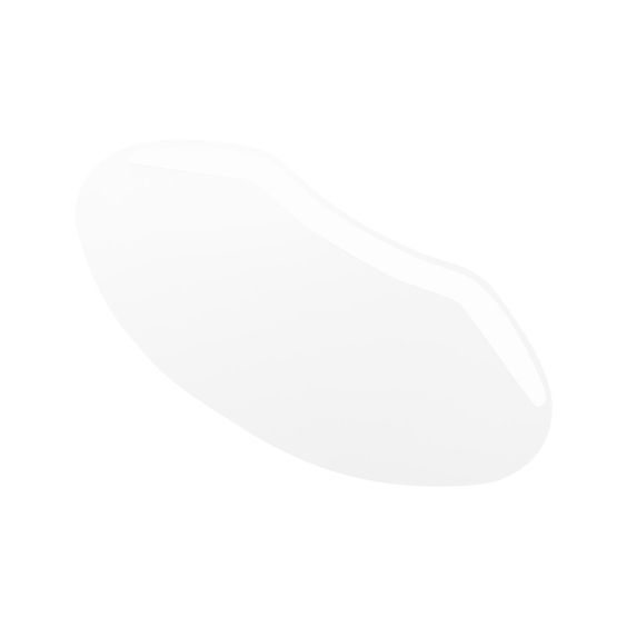 Confezione da 20 protezioni per doccia Killer Beauty Lash Brow