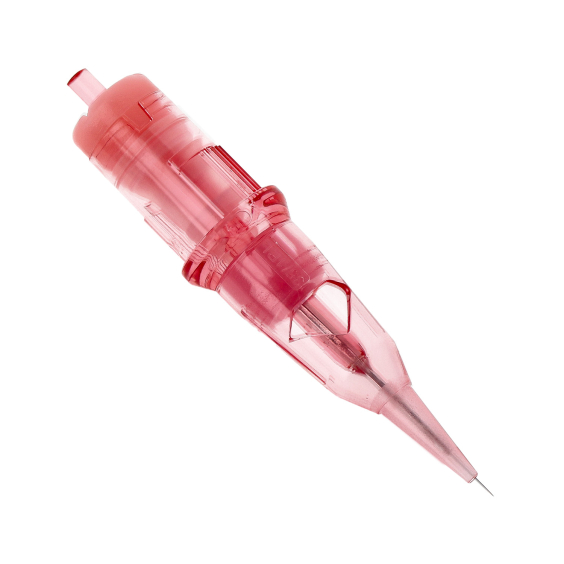 Confezione da 20 cartucce Kwadron PMU Optima PLUS