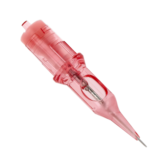 Scatola da 20 Cartucce Kwadron PMU Optima - Round Liner