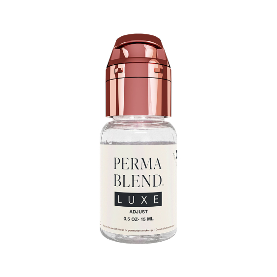 Perma Blend Luxe PMU- Adjust 15 ml