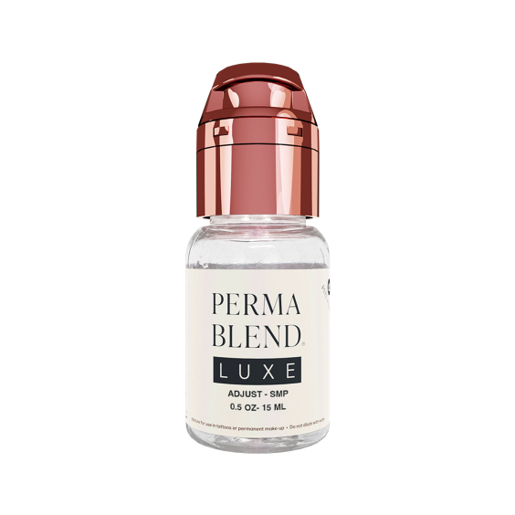 Perma Blend Luxe PMU - Stevey G. Regolare 15 ml