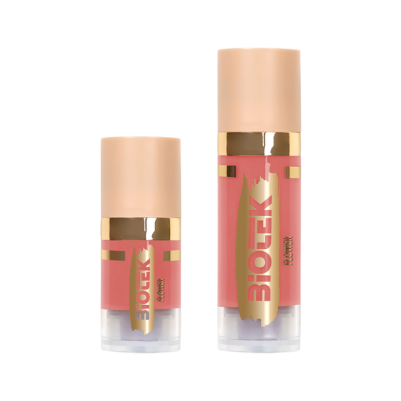 Biotek PMU Pigment - Flower