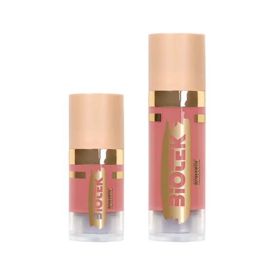 Biotek PMU Pigment - Romantic