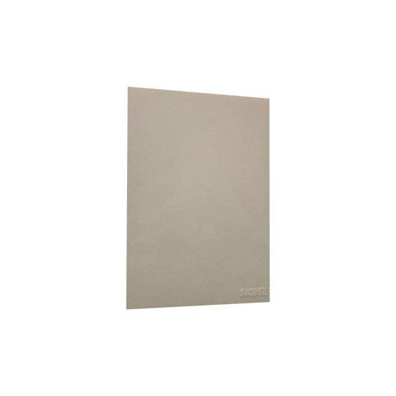 Pelle sintetica per esercizi Skinz A4