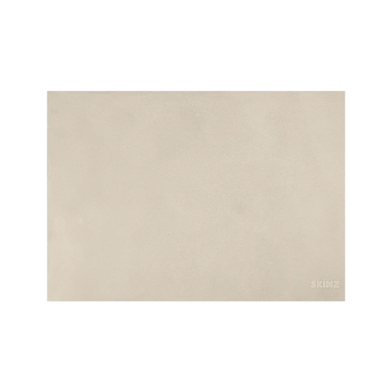 Pelle sintetica per esercizi Skinz A3