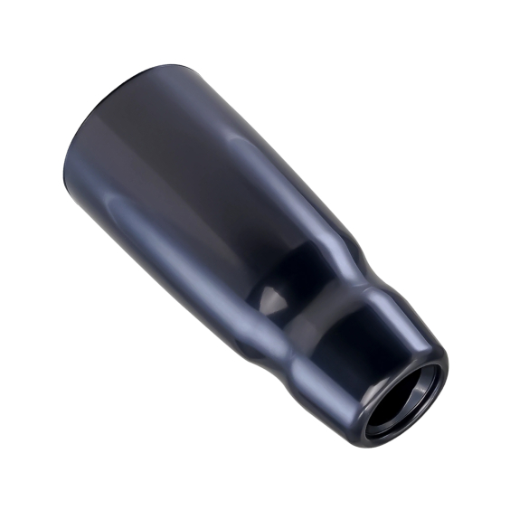 Grip FK Irons Spektra Xion - Slim - Graphite