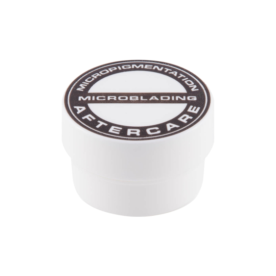 L'Aftercare Company - Micro Aftercare® 10 g
