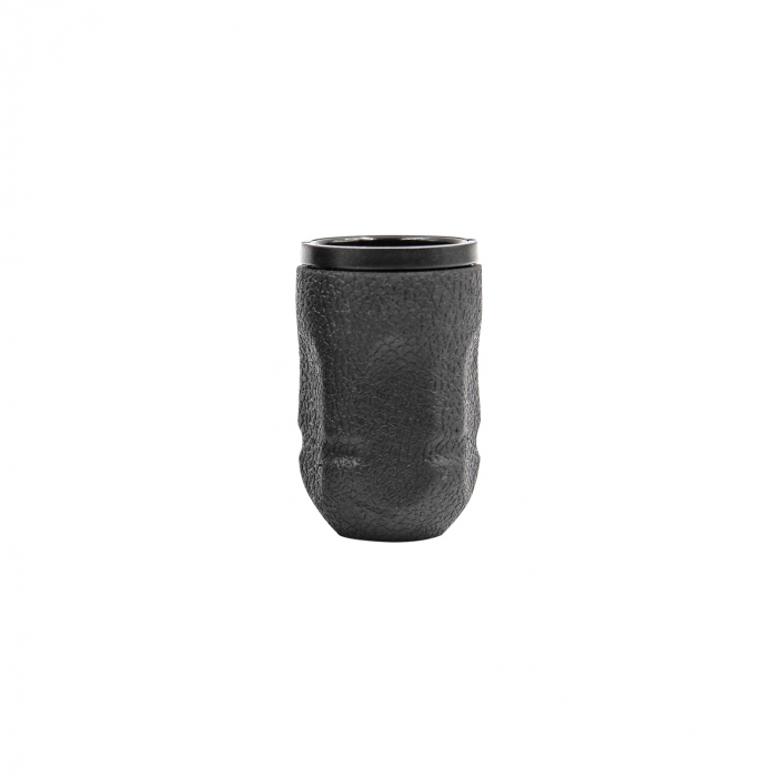 Confezione da 10 grip monouso Bishop Wand