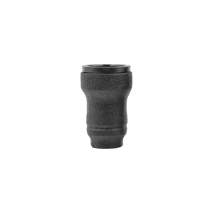 Confezione da 10 grip monouso Bishop Wand