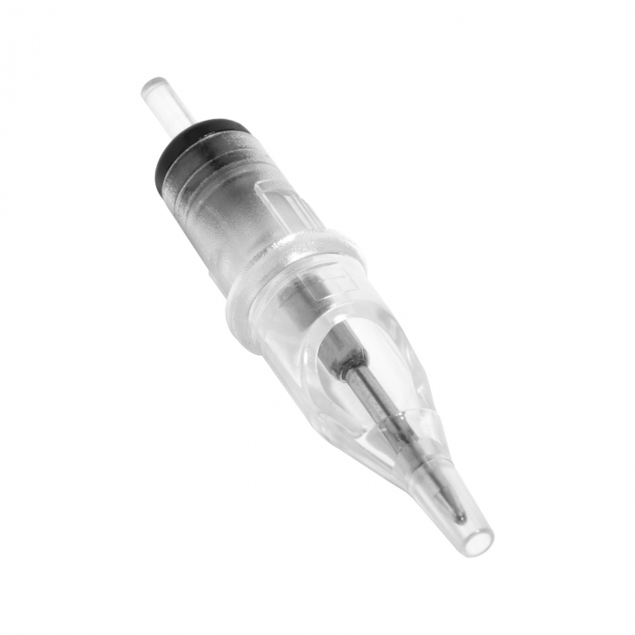 Scatola da 20 cartucce per penne a sfera Killer Ink Stellar Dotwork