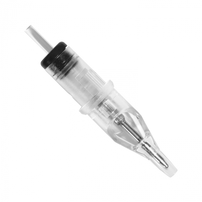 Scatola da 20 cartucce per penne a sfera Killer Ink Stellar Dotwork
