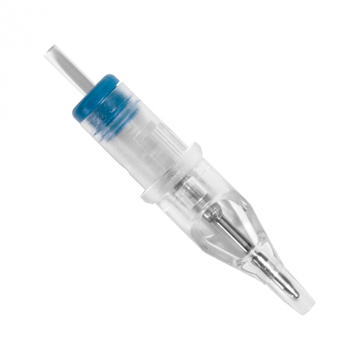 Scatola da 20 cartucce per penne a sfera Killer Ink Stellar Dotwork