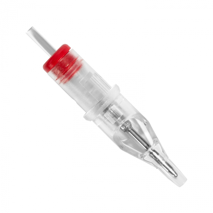 Scatola da 20 cartucce per penne a sfera Killer Ink Stellar Dotwork