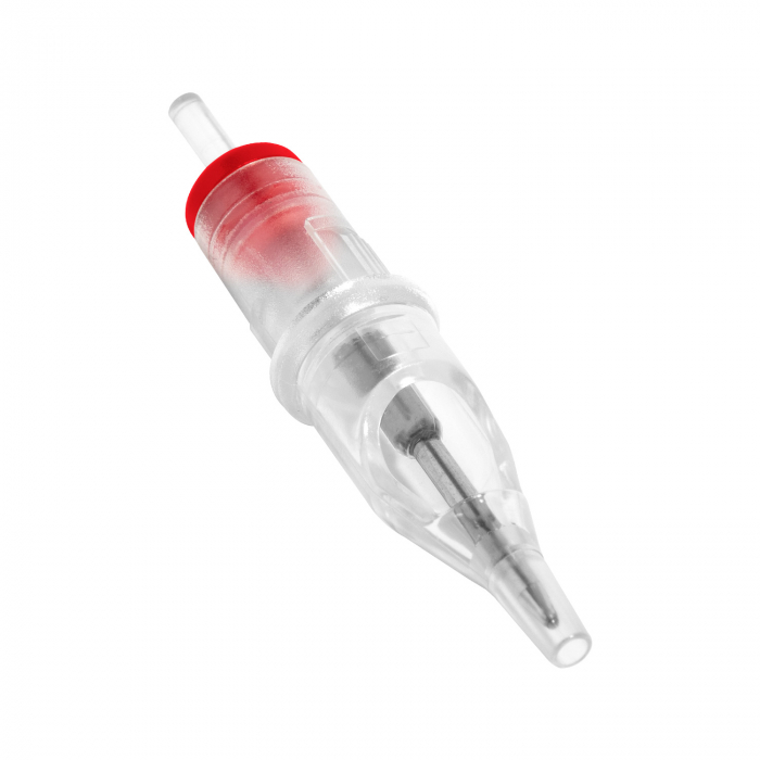 Scatola da 20 cartucce per penne a sfera Killer Ink Stellar Dotwork