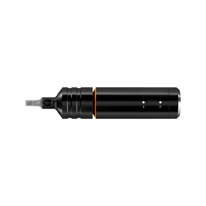 Macchina Wireless per Tatuaggi Cheyenne SOL Nova Unlimited - Nero