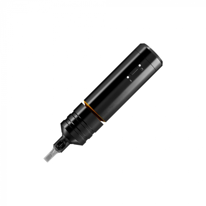 Macchina Wireless per Tatuaggi Cheyenne SOL Nova Unlimited - Nero