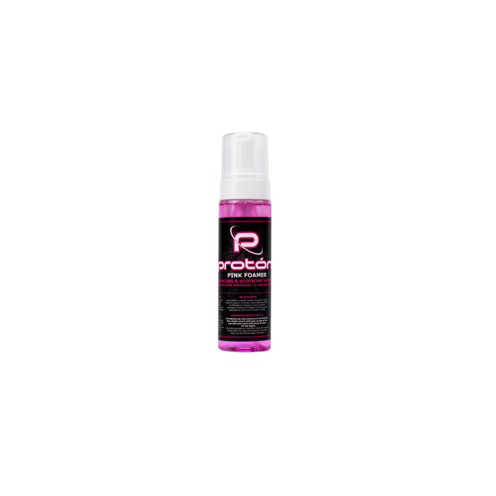 Proton - Evolution Pro Line Schiuma Anestetizzante 220ml