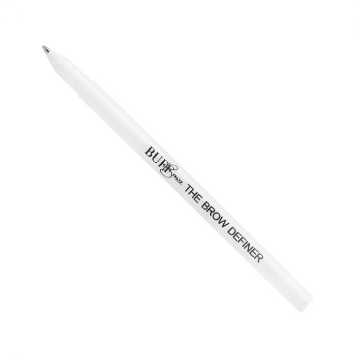 Buff Browz - La penna Definer Brow