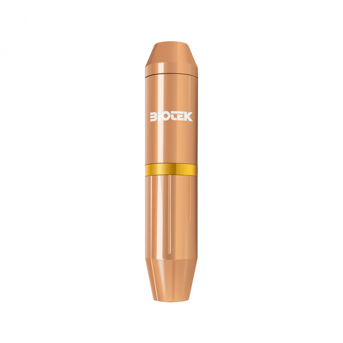 Biotek - Macchina ERA Lumina PMU