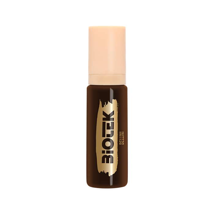 Biotek Pigmento Per PMU - Hybrid Long Lasting - Bellini - 15ml