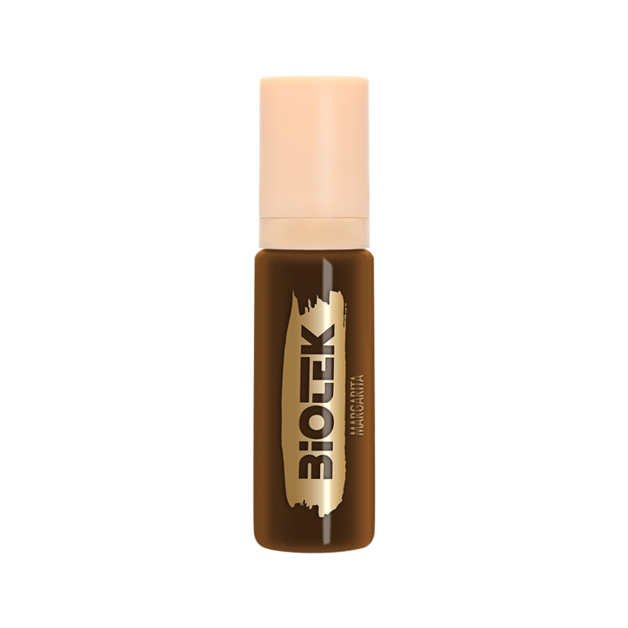 Biotek Pigmento Per PMU - Hybrid Long Lasting - Margarita - 15ml