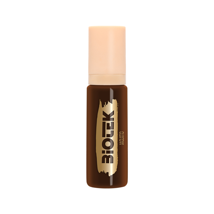 Biotek Pigmento Per PMU - Hybrid Long Lasting - Mojito - 15ml