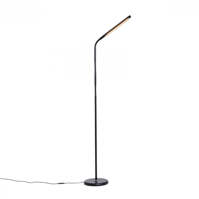 Lampada da terra Daylight Electra LED