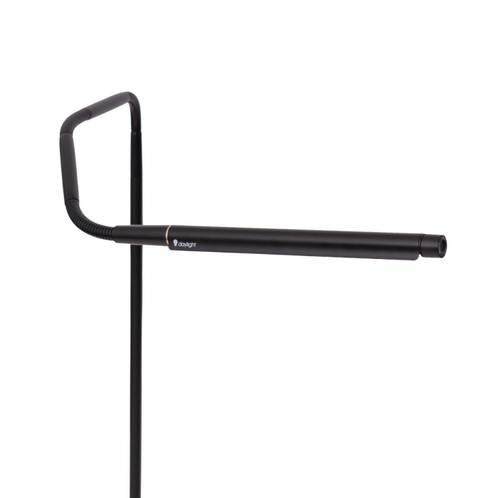 Lampada da terra Daylight Electra LED
