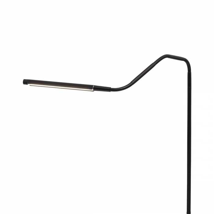Lampada da terra Daylight Electra LED