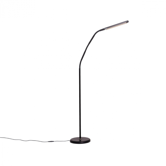 Lampada da terra Daylight Electra LED