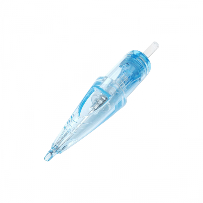 Scatola da 20 cartucce Dragonhawk WJX - Round Liner