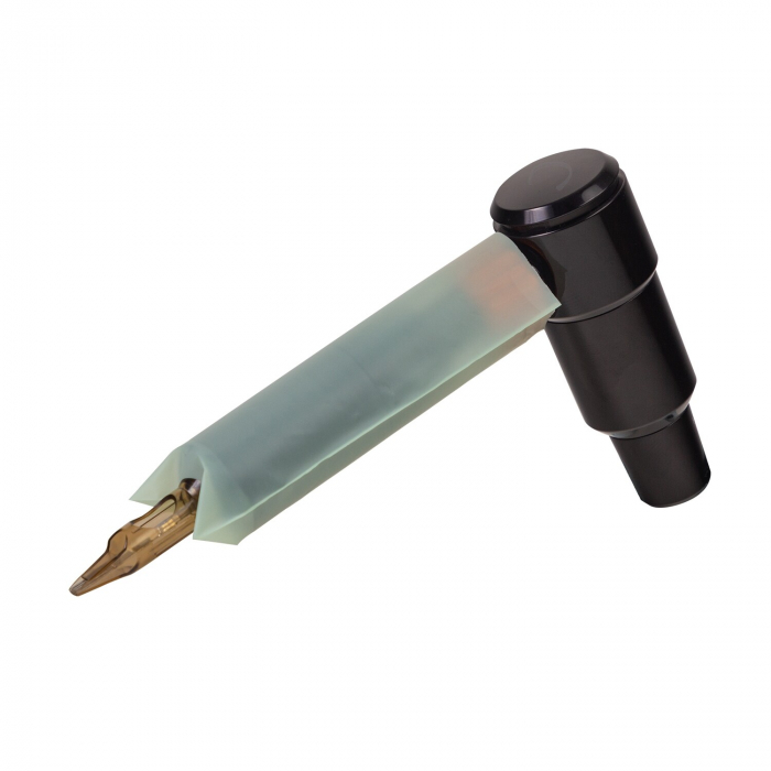 Scatola da 250 Barriers Protettivi per Grip ECOTAT