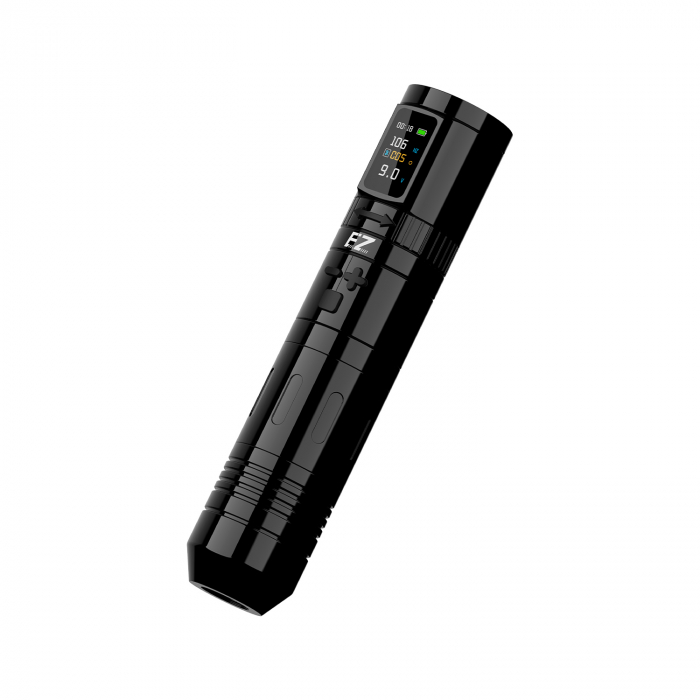 Macchina wireless EZ EvoTech Pro