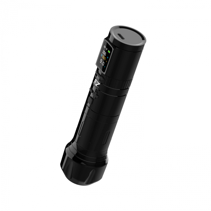 Macchina wireless EZ EvoTech Pro