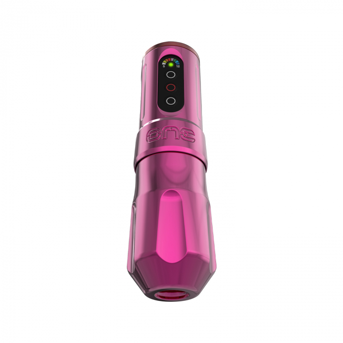 Macchina per tatuaggi FK Irons One Tattoo - Bubblegum