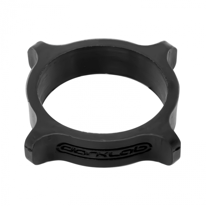 Collare Antiscivolo per Macchina FK Irons