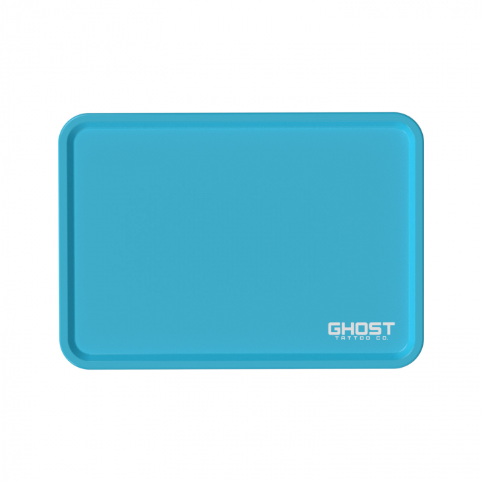 Ghost Tray Top (solo vassoio)