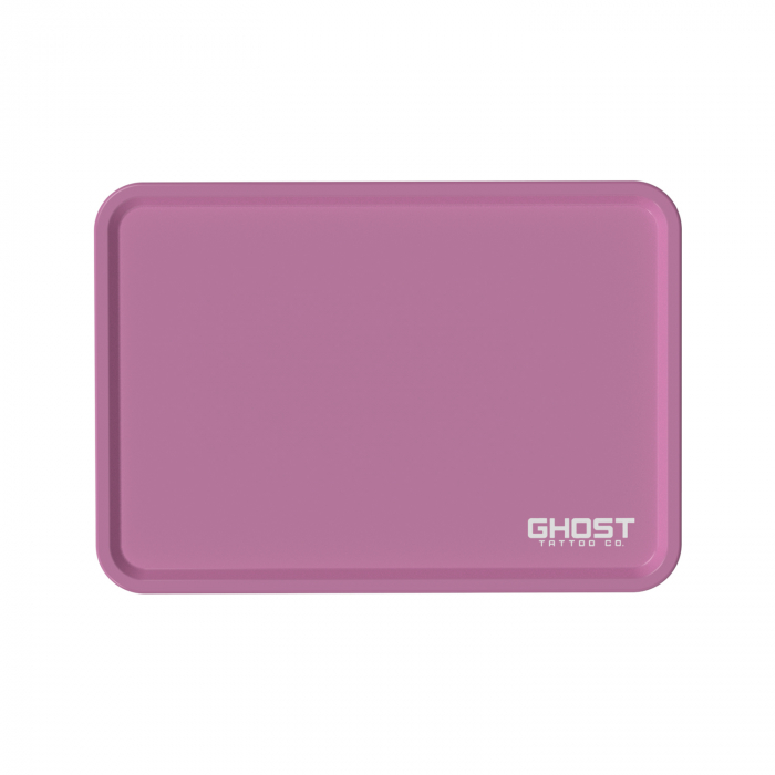 Ghost Tray Top (solo vassoio)