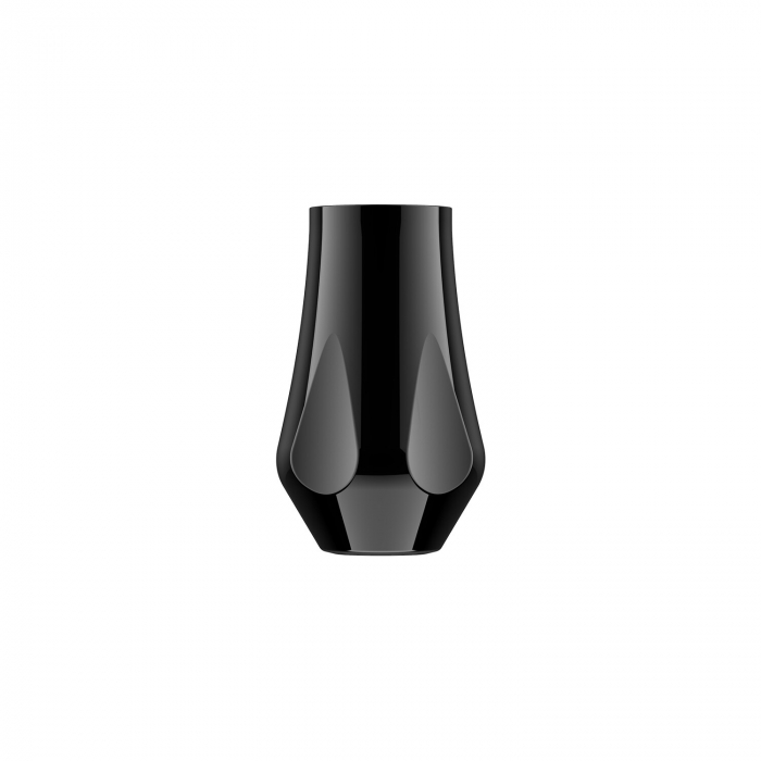 Impugnatura FK Irons Spektra Xion Gorilla - Nera