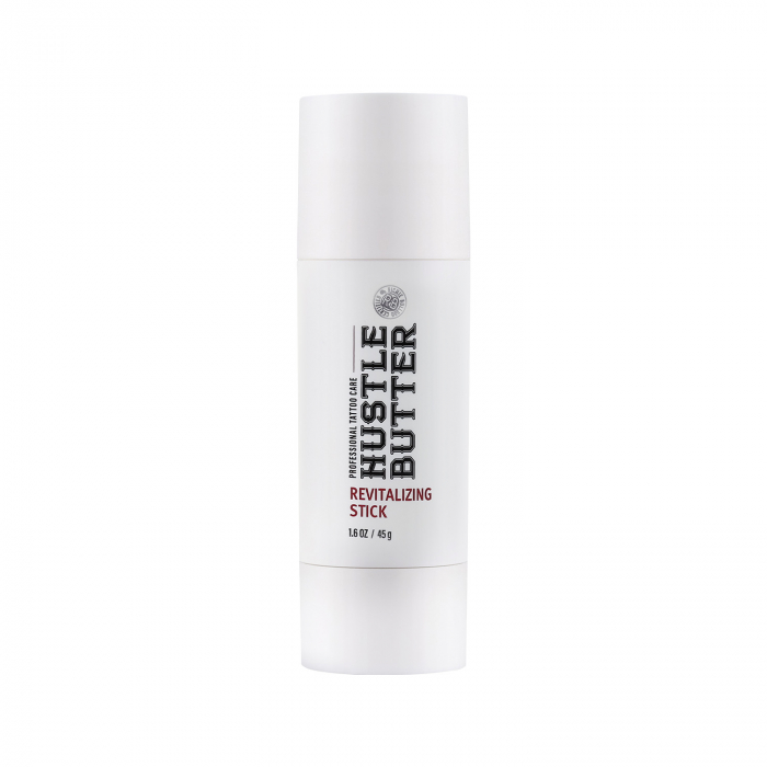 Stick Rivitalizzante Hustle Butter 45g (1.6oz)