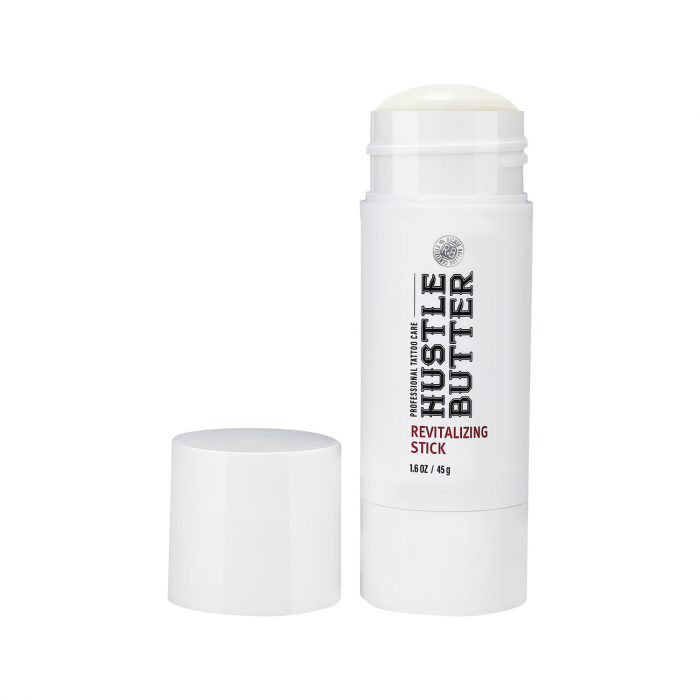 Stick Rivitalizzante Hustle Butter 45g (1.6oz)