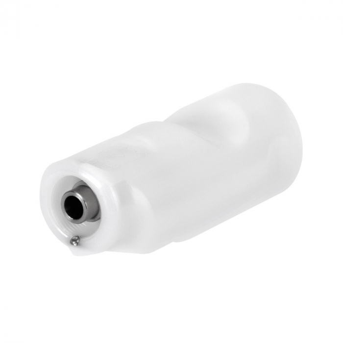 Grip Inkjecta Flite  Sniper X1 - Delrin White